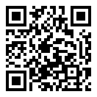 湖南企业登记v1.5.5