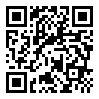 飞机(Telegram)v1.3.7