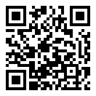mytoken