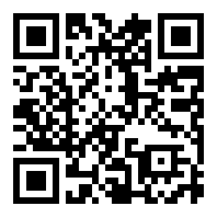 read修复工具下载无限制版NFC破解去广告无弹窗版去限制版网页破解