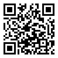 read修复工具下载无限制版NFC破解去广告无弹窗版去限制版手机破解