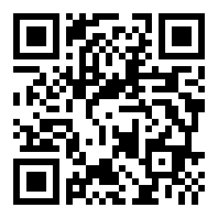read修复工具下载无限制版NFC破解去广告无弹窗版去限制版云计算版