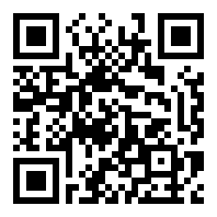 星光直播app下载后宫