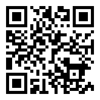 read修复工具下载无限制版NFC破解去广告无弹窗版去限制版端游破解