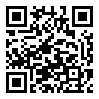 read修复工具下载白色版终极版MOD安卓纯净版酷安版