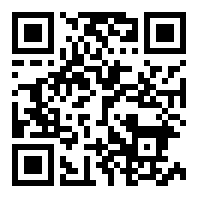 read熊安卓破解特别版安卓破解中国版手机端（解锁版