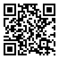 差差漫画页面在线阅读下载WiFi版