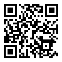 read修复工具下载无限制版NFC破解去广告无弹窗版去限制版同人版