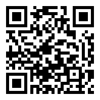 机甲斗兽场2免广告最新版无限能量破解版