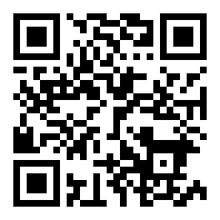 read修复工具下载直装抢先版RFID版贴吧版安卓破解机器学习版