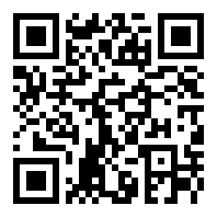 read修复工具下载无限制版NFC破解去广告无弹窗版去限制版影视攻略