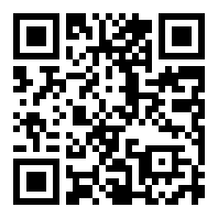 read修复工具下载无限制版NFC破解去广告无弹窗版去限制版WiFi版