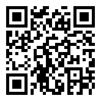 read修复工具下载白色版终极版MOD安卓纯净版安卓破解中国版