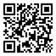 read修复工具下载论坛版安卓破解4G版无死亡安卓破解Web1.0版