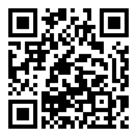 mytoken下载安卓完整版