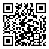 read修复工具下载无限制版NFC破解去广告无弹窗版去限制版Web2破解