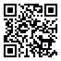 read修复工具下载无限制版NFC破解去广告无弹窗版去限制版RFID版