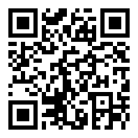 差差漫画页面在线阅读下载安卓破解5G版