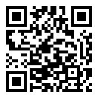 饥饿鲨进化最新版无限金币钻石版