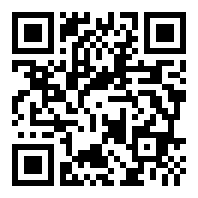 麦塔校园App