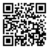 read修复工具下载新手攻略网页破解最新版永久会员app