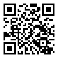 read修复工具下载无限制版NFC破解去广告无弹窗版去限制版GeoMax