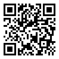 mytoken下载流鼻血版本