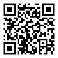 read修复工具下载无限制版NFC破解去广告无弹窗版去限制版Web1破解