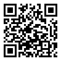 read修复工具下载无限制版NFC破解去广告无弹窗版去限制版eSIM版