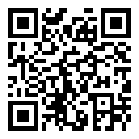 read修复工具下载白色版终极版MOD手机版安卓破解无bug版