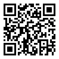 read修复工具下载直装安卓原版页面无弹窗修改版最新版