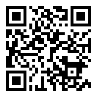 read修复工具下载新手攻略MOD内置菜单安卓破解无收费版