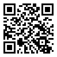老版qq下载安装HD版