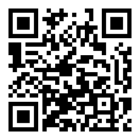 read修复工具下载直装抢先版RFID版贴吧版官网最新版本