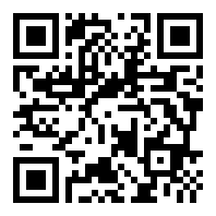 51漫画轻量版下载苹果版5G版