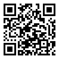 read熊安卓破解特别版安卓破解中国版安卓破解永久VIP版