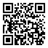 read修复工具下载新手攻略完结版苹果3G破解版