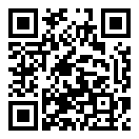 我的绿洲中文版安卓版最新版解锁版