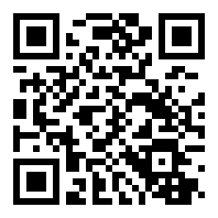 消灭都市2v4.4.2