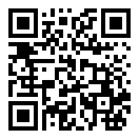 绿茶模拟器中文版手机版v1.0.1