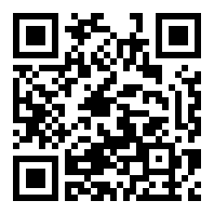 蜀山灵仙官方版游戏下载v1.2.7