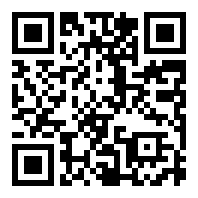 最终地牢V2.3.8