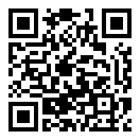 51漫画轻量版下载苹果版安卓破解3G版