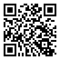 read阅读手机安卓最新版去广告GeoPulse