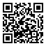 read阅读手机安卓最新版去广告vip