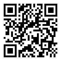 read阅读手机安卓最新版去广告虚拟币版