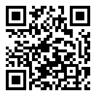 read阅读手机安卓最新版去广告WiFi破解
