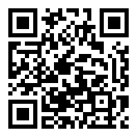 read阅读手机安卓最新版去广告pc端