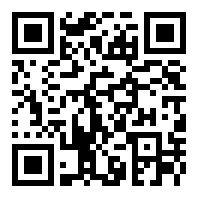 read阅读手机安卓最新版去广告邀请码