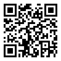 read阅读手机安卓最新版去广告5G版
